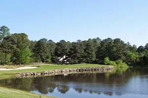 Pine Hollow Golf Club image