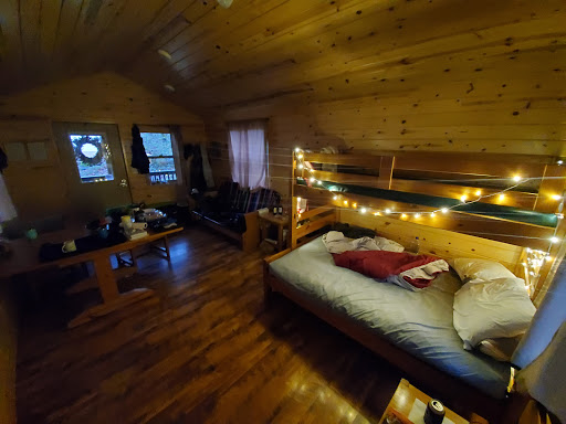 State Park «Dash Point State Park», reviews and photos, 5700 SW Dash Point Rd, Federal Way, WA 98023, USA