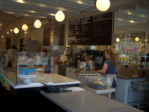 Stationery Store «Mara-Mi Store + Studio + Cafe», reviews and photos, 201 Main St S, Stillwater, MN 55082, USA