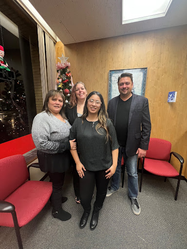 Auto Insurance Agency «Mike Burton - State Farm Insurance Agent», reviews and photos