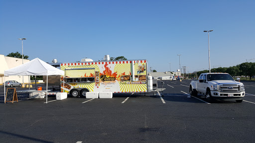 Shopping Mall «The Shops at Iverson», reviews and photos, 3737 Branch Ave, Temple Hills, MD 20748, USA