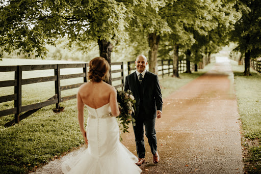 Wedding Venue «Ravenswood Mansion», reviews and photos, 1825 Wilson Pike, Brentwood, TN 37027, USA