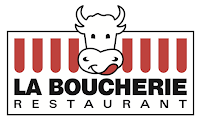 Photos du propriétaire du Restaurant à viande Restaurant La Boucherie à St Paul - n°5