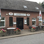 Photo n°1 de l'avis de Andreas.o fait le 13/08/2018 à 12:15 sur le  Elbdeich Inn à Hamburg