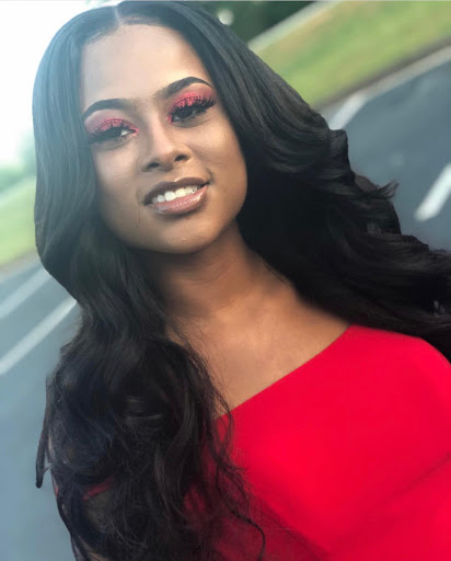 Hair Salon «Threadz Weave Salon Locust Grove, GA 30248», reviews and photos, 6965 GA-42 #117, Locust Grove, GA 30248, USA