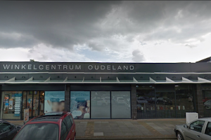 Winkelcentrum Oudeland image