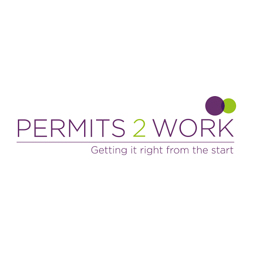 PERMITS2WORK Ltd