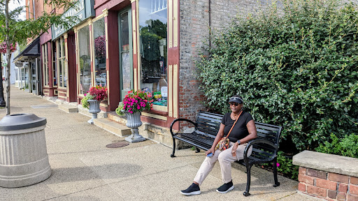 Hardware Store «Chagrin Hardware & Supply Co.», reviews and photos, 82 N Main St, Chagrin Falls, OH 44022, USA