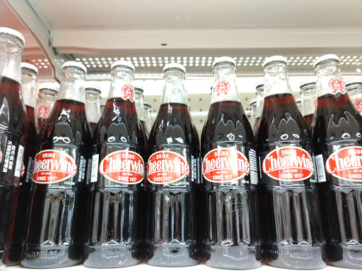 Department Store «Rural King», reviews and photos, 1141 Fort Campbell Blvd, Clarksville, TN 37042, USA