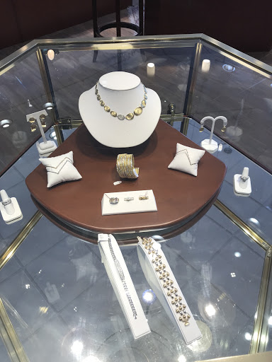 Pawn Shop «Cappello & Co Loans - Jewelry & Pawn Shop», reviews and photos, 12941 Park Blvd N, Seminole, FL 33776, USA