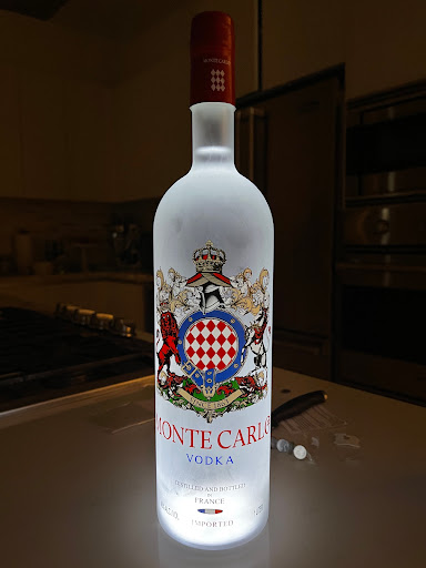 Liquor Store «Varadero Liquors», reviews and photos, 5717 NW 7th St, Miami, FL 33126, USA