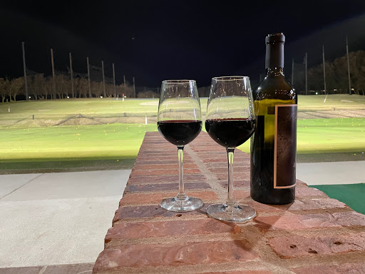 Golf Club «All Seasons Golf Learning Center», reviews and photos, 1304 Cross Creek Dr, Normal, IL 61761, USA