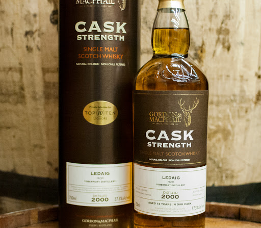 Wine Store «Top Ten Liquors», reviews and photos, 9887 Norma Ln, Woodbury, MN 55125, USA