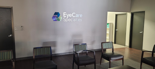Optician «One Hour Optical», reviews and photos, 1685 CO-2, Denver, CO 80222, USA