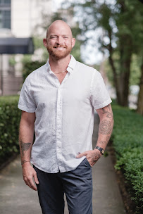 Capitol Hill Chiropractic - Photo 5 - Car repair in Seattle, WA, Seattle