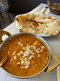 Curry du Shiva - Restaurant indien à Reims - n°14