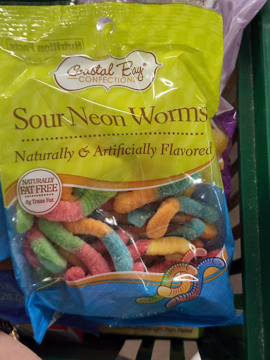 Dollar Store «Dollar Tree», reviews and photos, 5014 River Rd N, Keizer, OR 97303, USA