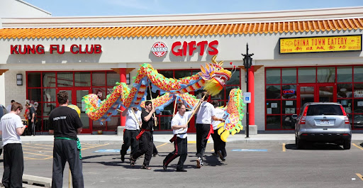 Supermarket «Salt Lake Chinatown», reviews and photos, 3370 State St, Salt Lake City, UT 84115, USA