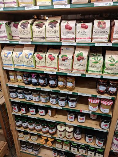 Furniture Store «Cost Plus World Market», reviews and photos, 9759 Jefferson Davis Hwy, Fredericksburg, VA 22407, USA