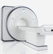 PULSE ADVANCE SCAN CENTER