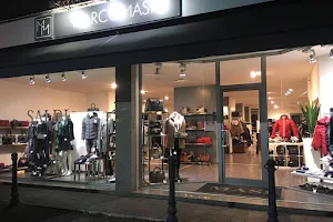 Marco Masi Fashion Store image