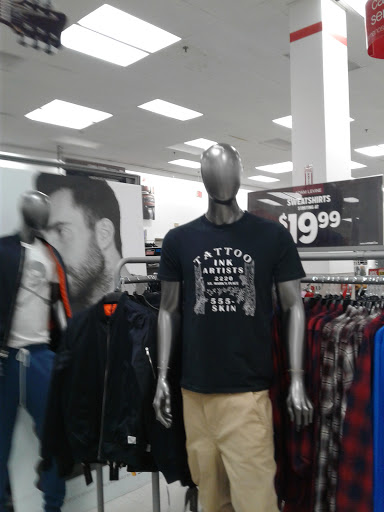 Discount Store «Kmart», reviews and photos, 25301 Rockaway Blvd, Rosedale, NY 11422, USA