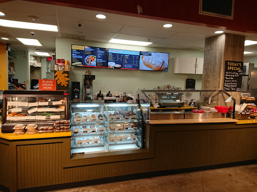 Grocery Store «The Bee Grocery», reviews and photos, 1001 E 6th St, Austin, TX 78702, USA