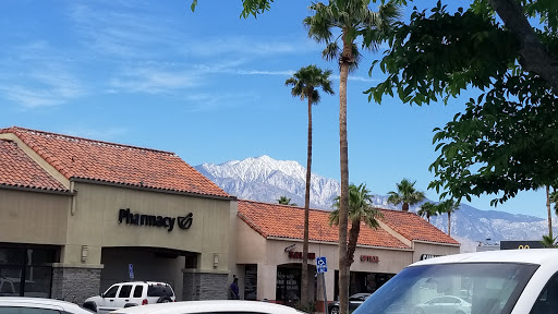Vons image