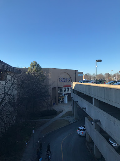 Department Store «Sears», reviews and photos, 2500 W Moreland Rd, Willow Grove, PA 19090, USA