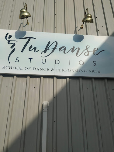 Reviews of Tu Danse Studios in Peterborough - Dance school