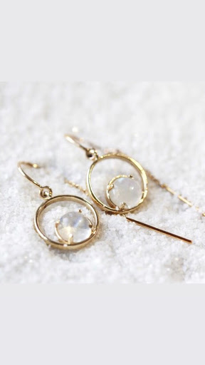 Jewelry Store «Creative Jewelry», reviews and photos, 1510 W Imperial Hwy # E, La Habra, CA 90631, USA