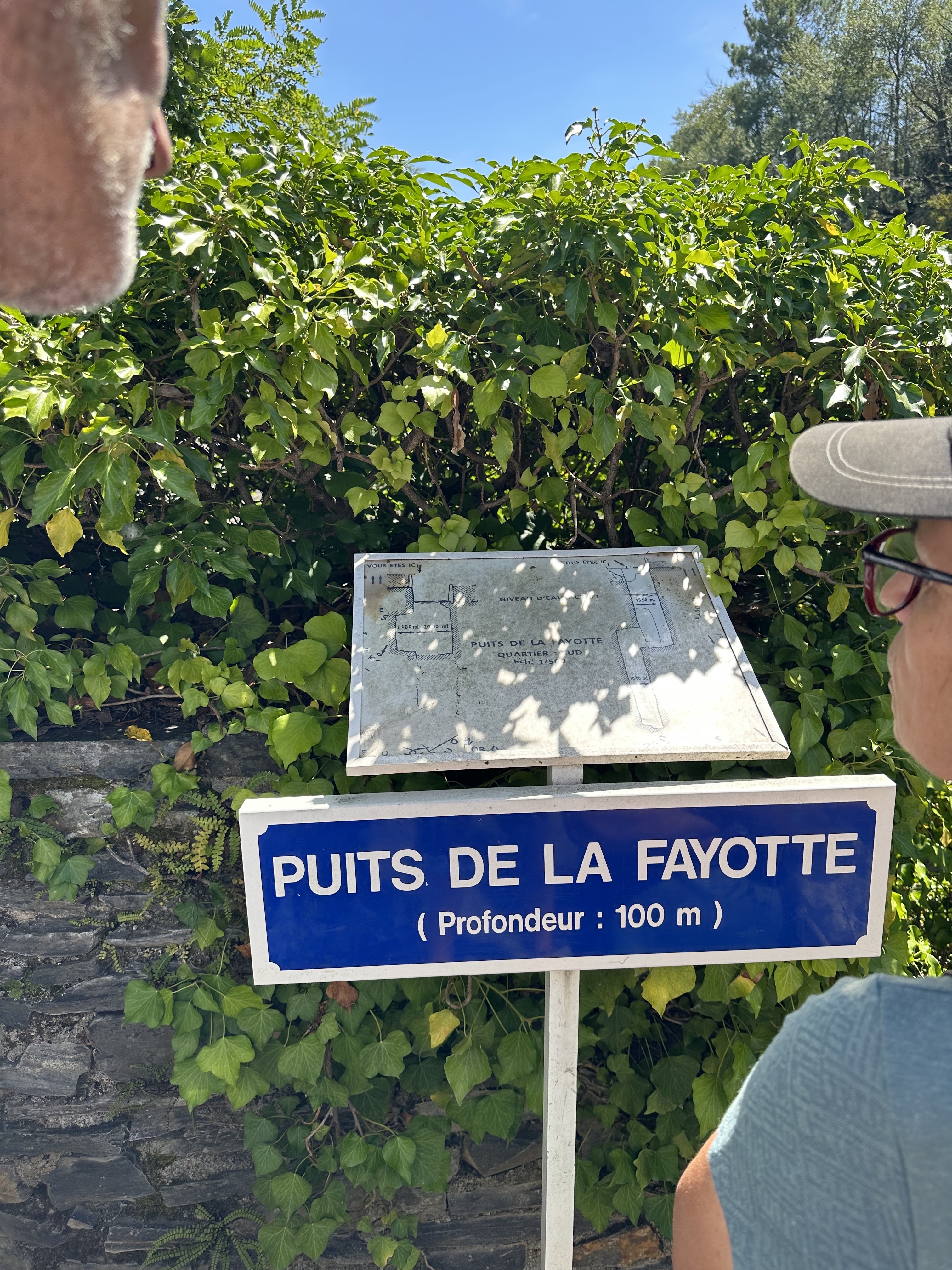 Photo n° 5 de l'avis de kévin.e fait le 11/08/2023 à 17:05