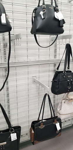 Clothing Store «Ross Dress for Less», reviews and photos, 7615 Evergreen Way, Everett, WA 98203, USA