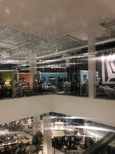 Furniture Store «Art Van Furniture - Naperville», reviews and photos, 404 IL-59, Naperville, IL 60540, USA
