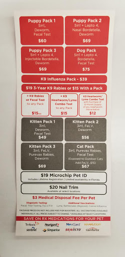 Home Improvement Store «Tractor Supply Co.», reviews and photos, 1935 Old Hwy 135, Corydon, IN 47112, USA