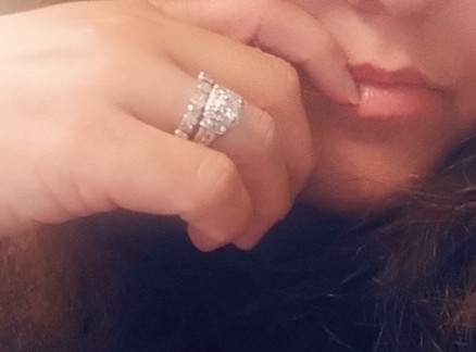 Jewelry Store «Jared The Galleria of Jewelry», reviews and photos, 16070 W Bluemound Rd, Brookfield, WI 53005, USA