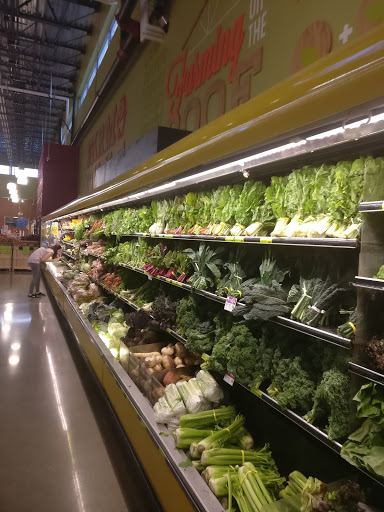Grocery Store «Whole Foods Market», reviews and photos, 427 Walnut St, Lynnfield, MA 01940, USA