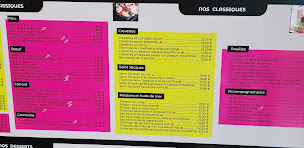 Photo n°9 de THAÏ SQUARE à Lescure-d'Albigeois ()