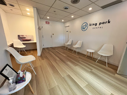 King Park Dental