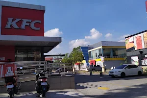 KFC image