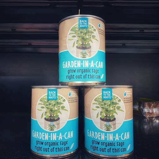 Health Food Store «Big Bear Natural Foods», reviews and photos, 925 Lincoln Hwy, Morrisville, PA 19067, USA