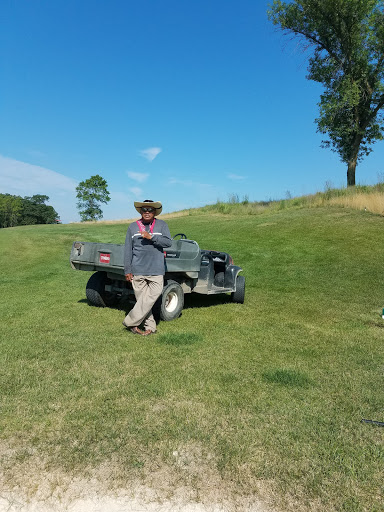 Private Golf Course «Windsong Farm Golf Club», reviews and photos, 18 Golf Walk, Maple Plain, MN 55359, USA