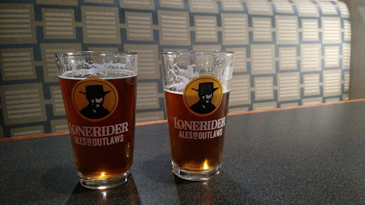 Hotel «Hilton North Raleigh/Midtown», reviews and photos, 3415 Wake Forest Rd, Raleigh, NC 27609, USA