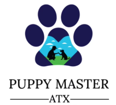 Puppy Master -ATX