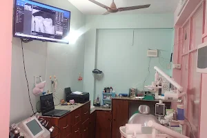 nippco cosmo-dental image