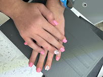 Nails Art Co - Photo 3 - Car repair in Cape Coral, FL, Cape Coral