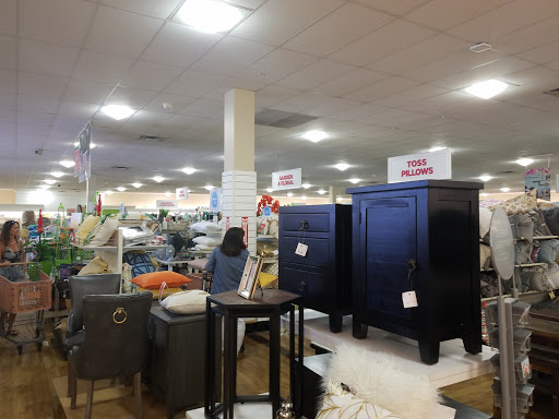 Department Store «HomeGoods», reviews and photos, 23614 El Toro Rd, Lake Forest, CA 92630, USA