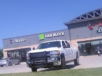H&R Block - Photo 6 - Car repair in Moore, OK, Norman