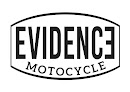 evidence motocycle Saint-Genest-Malifaux