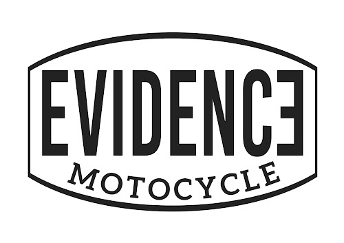 evidence motocycle à Saint-Genest-Malifaux